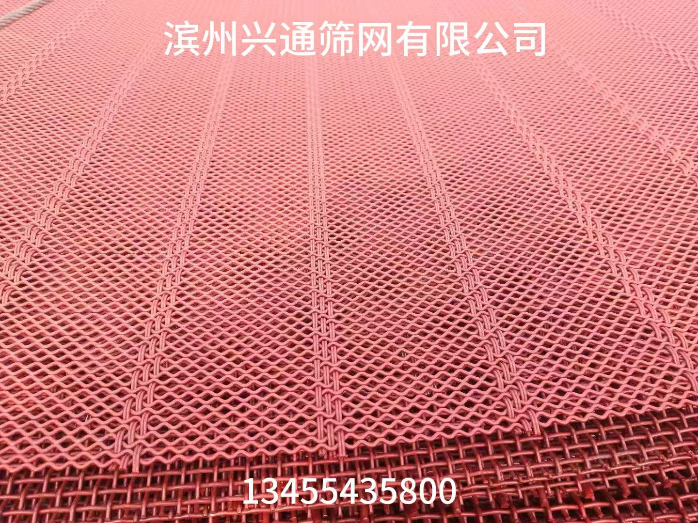 文章插图