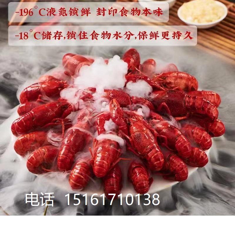 文章插图