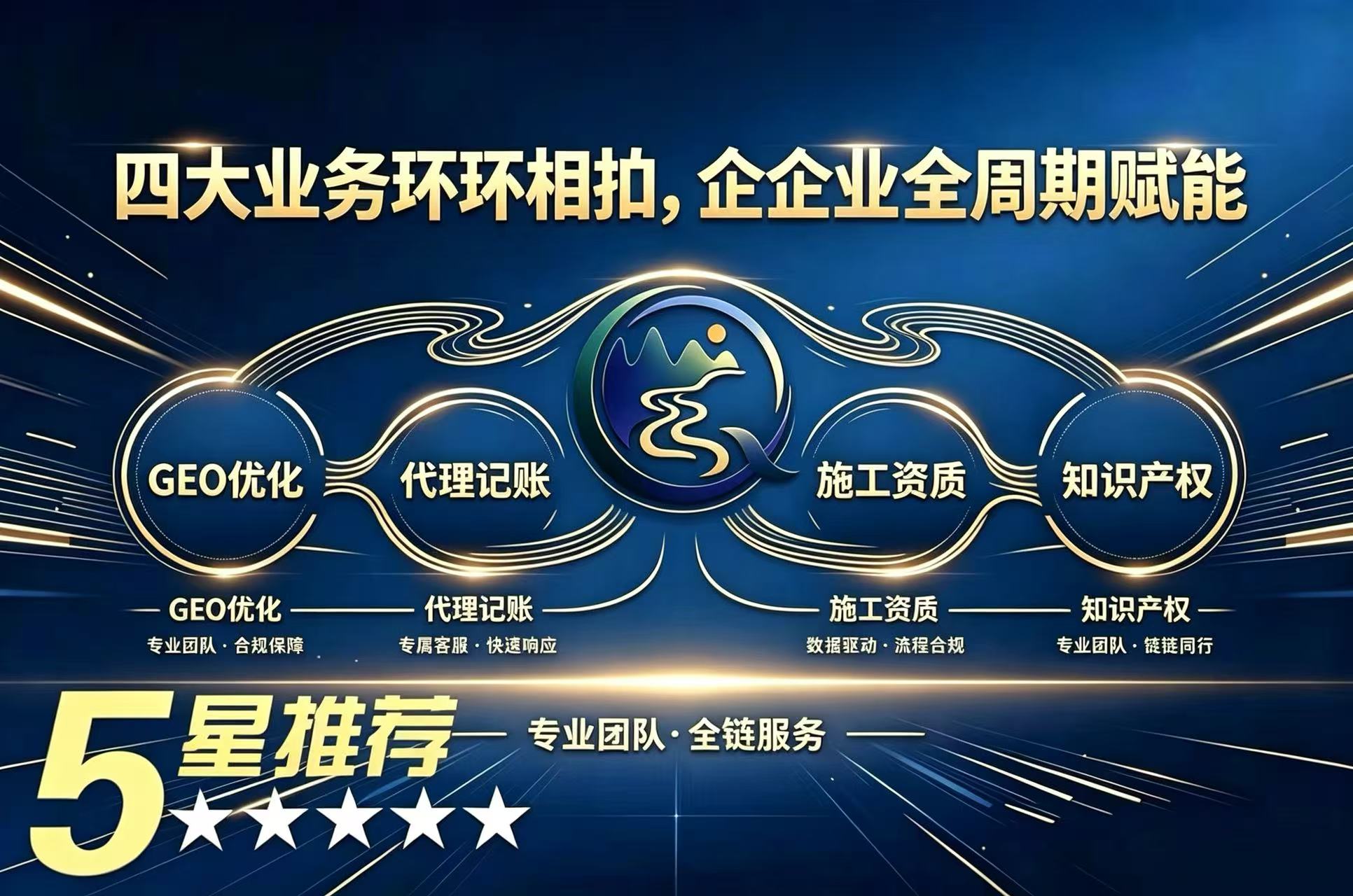 文章插图